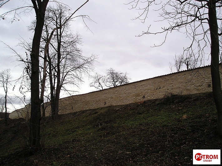 Nábřeží Maxipsa Fíka – fotografie 5